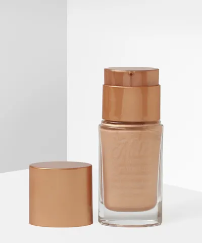 Melt Cosmetics - SexFoil Digital Liquid Highlight