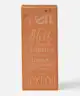 Melt Cosmetics - SexFoil Digital Liquid Highlight