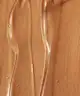 Melt Cosmetics - SexFoil Digital Liquid Highlight