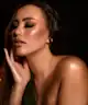 Melt Cosmetics - SexFoil Digital Liquid Highlight