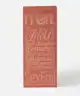 Melt Cosmetics - SexFoil Digital Liquid Highlight