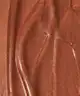 Melt Cosmetics - SexFoil Digital Liquid Highlight