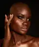 Melt Cosmetics - SexFoil Digital Liquid Highlight