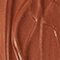 MELT0196F
