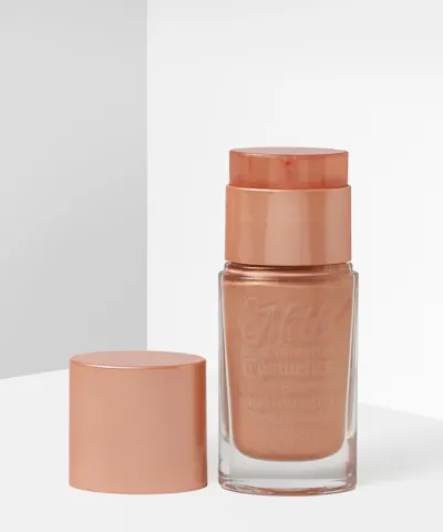 Melt Cosmetics - SexFoil Digital Liquid Highlight