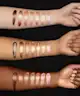 Melt Cosmetics - SexFoil Digital Liquid Highlight
