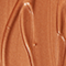 MELT0197F