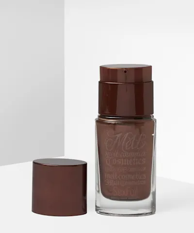 Melt Cosmetics - SexFoil Digital Liquid Highlight
