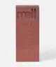 Melt Cosmetics - SexFoil Digital Liquid Highlight