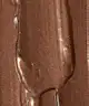 Melt Cosmetics - SexFoil Digital Liquid Highlight