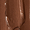 MELT0198F