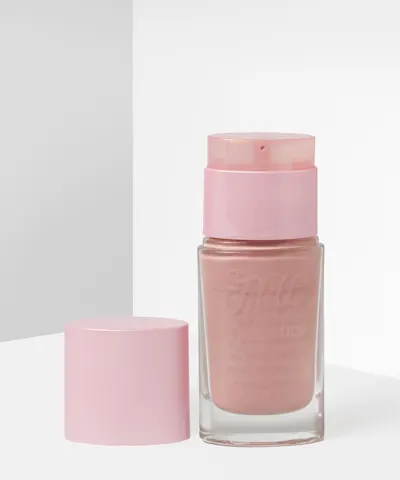 Melt Cosmetics - SexFoil Digital Liquid Highlight