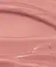 Melt Cosmetics - SexFoil Digital Liquid Highlight