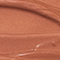 MELT0199F