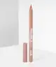 Melt Cosmetics - Perfectionist Lip Pencil