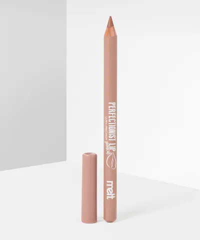 Melt Cosmetics - Perfectionist Lip Pencil