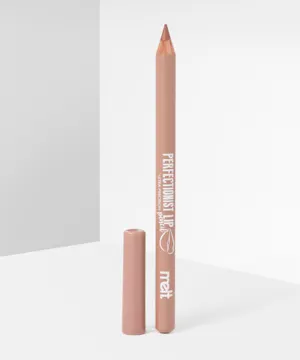 Melt Cosmetics Perfectionist Lip Pencil