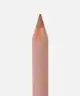 Melt Cosmetics - Perfectionist Lip Pencil
