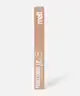 Melt Cosmetics - Perfectionist Lip Pencil