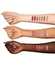Melt Cosmetics - Perfectionist Lip Pencil