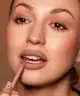 Melt Cosmetics - Perfectionist Lip Pencil
