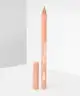 Melt Cosmetics - Perfectionist Lip Pencil