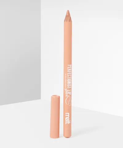 Melt Cosmetics - Perfectionist Lip Pencil