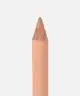 Melt Cosmetics - Perfectionist Lip Pencil