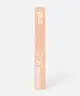 Melt Cosmetics - Perfectionist Lip Pencil