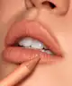 Melt Cosmetics - Perfectionist Lip Pencil