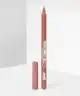 Melt Cosmetics - Perfectionist Lip Pencil