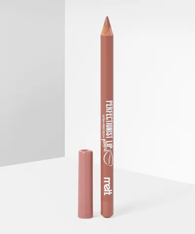 Melt Cosmetics - Perfectionist Lip Pencil