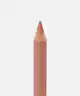 Melt Cosmetics - Perfectionist Lip Pencil