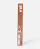 Melt Cosmetics - Perfectionist Lip Pencil