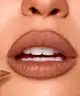 Melt Cosmetics - Perfectionist Lip Pencil