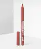 Melt Cosmetics - Perfectionist Lip Pencil