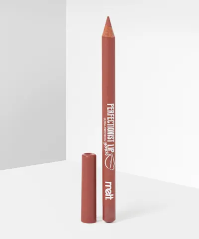 Melt Cosmetics - Perfectionist Lip Pencil