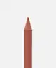 Melt Cosmetics - Perfectionist Lip Pencil