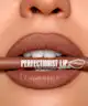 Melt Cosmetics - Perfectionist Lip Pencil