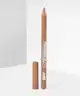 Melt Cosmetics - Perfectionist Lip Pencil