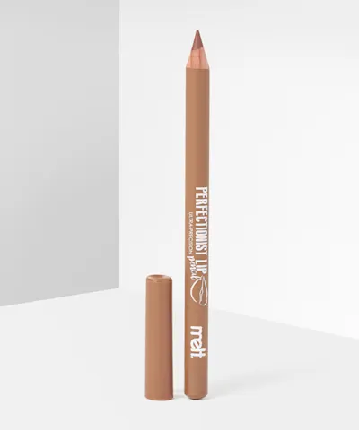 Melt Cosmetics - Perfectionist Lip Pencil