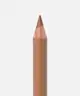 Melt Cosmetics - Perfectionist Lip Pencil