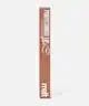 Melt Cosmetics - Perfectionist Lip Pencil