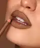 Melt Cosmetics - Perfectionist Lip Pencil