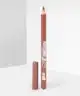 Melt Cosmetics - Perfectionist Lip Pencil