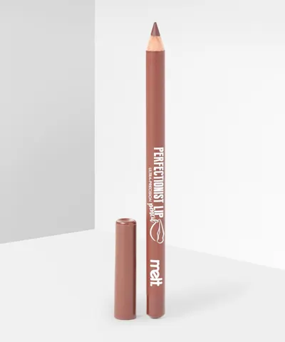 Melt Cosmetics - Perfectionist Lip Pencil