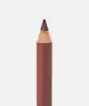 Melt Cosmetics - Perfectionist Lip Pencil