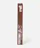 Melt Cosmetics - Perfectionist Lip Pencil