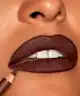 Melt Cosmetics - Perfectionist Lip Pencil