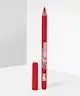 Melt Cosmetics - Perfectionist Lip Pencil